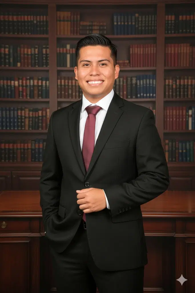 Freddy De los Santos